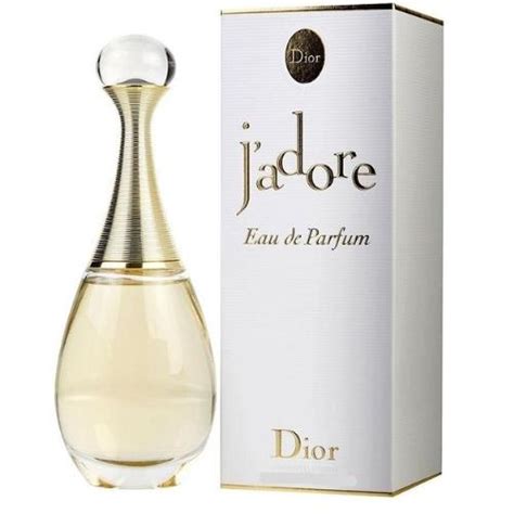 perfume importado feminino dior jadore|where to buy adore perfume.